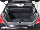Peugeot 308 1.6 HDi Executive CVM6