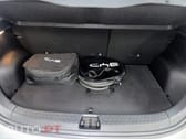 BYD Dolphin 60.4 kWh Comfort