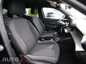Peugeot 2008 1.2 PureTech Active