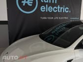 Tesla Model 3 Tração Traseira Premium