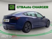 Tesla Model 3 Standard RWD Plus 90,4% I.V.A DEDUTIVEL
