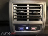 Volkswagen Golf 1.0 TSI Confortline