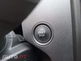 Dacia Duster 1.0 ECO-G 100cv Bi-Fuel Extreme