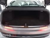 Lucid Air Grand Touring