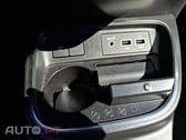 Renault Twingo 1.0 SCe 65 Urban Night