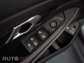 BMW 320 e Corporate Edition Auto