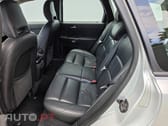 Volvo V50 1.6 D R-Design