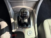 Ford Focus 1.6 TDCi Titanium
