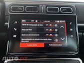 Citroen C3 1.2 PureTech C-Series
