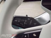 Volkswagen Id. Buzz 82 kWh Pro