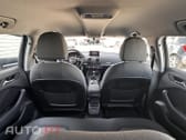 Audi A3 Sportback 30 TDI S-line