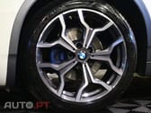 BMW X2 16 d sDrive Auto Pack M