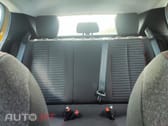 Peugeot 208 1.5 BlueHDi Active