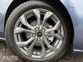 Ford Focus SW 1.0 EcoBoost MHEV ST-Line