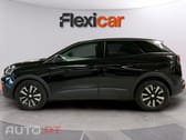 Peugeot 3008 1.2 PureTech Active Pack EAT8