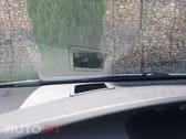 Toyota Prius 1.8 Exclusive Touch&Go