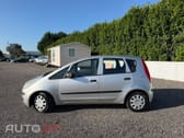 Mitsubishi Colt 1.1 Inform RCD/AC