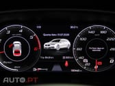 Seat Leon 2.0 TDI Style