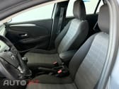 Opel Corsa 1.5 D Edition