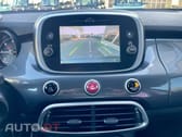 Fiat 500X 1.3 MJ City Cross