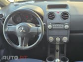 Mitsubishi Colt 1.1 E-motion