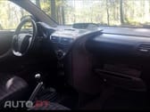 Toyota iQ 1.0 +