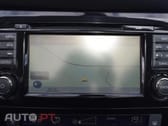 Nissan Qashqai 1.5 dCi N-Connecta Business