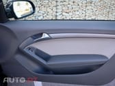 Audi A5 3.0 TDi Multitronic Sport