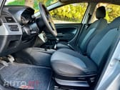 Fiat Grande Punto 1.3 M-Jet Free J15