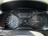 Citroen C3 1.2 PureTech Feel