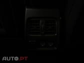 Renault Captur Captur 1.0 TCe Techno Bi-Fuel