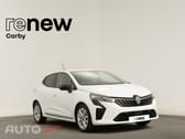 Renault Clio Clio 1.0 TCe Evolution Bi-Fuel