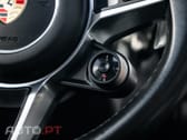 Porsche Panamera 4 E-Hybrid Platinum Edition