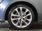 Renault Mégane 1.5 Blue dCI  Energy GT Line