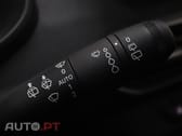 Dacia Jogger Jogger 1.0 ECO-G Extreme+ Up&Go 7L Bi-Fuel