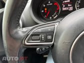 Audi A3 2.0 Tdi Sport