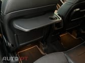 Mercedes-Benz B 200 D URBAN
