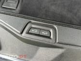 BMW X5 45 e xDrive Pack M
