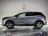 Peugeot 3008 1.6 Hybrid Allure e-EAT8