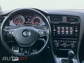 Volkswagen Golf 1.0 TSI Confortline