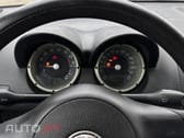 Volkswagen Lupo Confortline