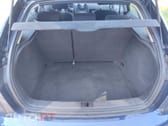 Audi A3 Sportback 1.6 TDI Attraction
