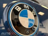 BMW iX xDrive 40