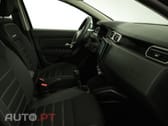 Dacia Duster Duster 1.0 TCe Journey