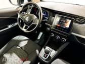 Renault Zoe Outro