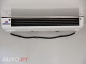 Volkswagen Transporter 2.0 TDI Longa Extra AC - C/FRIO