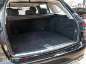 Mercedes-Benz C 200 BlueTEC Avantgarde