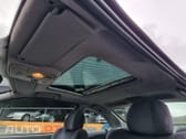 Renault Mégane Coupe 1.4 16V Sport