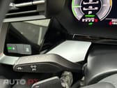 Audi A3 Sportback 40 TFSIe Advanced