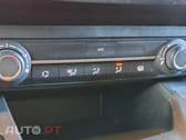 Opel Combo Longo 1.5D 100CV Enjoy